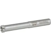 Makita D-77388 Tegelboor 8 mm 1 stuk(s)
