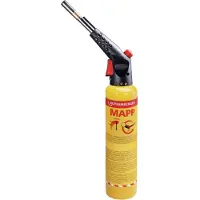 Rothenberger 1500002869 Cycloonbrander