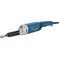 Bosch Schuurmachine GGS 18 H