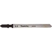 Makita Decoupeerzaagblad Mes 75mm T113A - A-80416