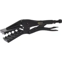 Ks Tools 450.0351 Carrosserieknip