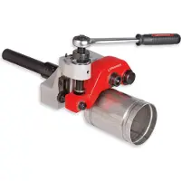Rothenberger ROGROOVER voor SUPERTRONIC 2000 - 56509