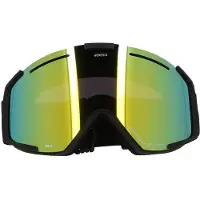 Cairn Genesis Clx3 Skibril