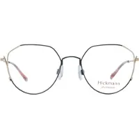 Ana Hickmann Bril HIY1004 5009A