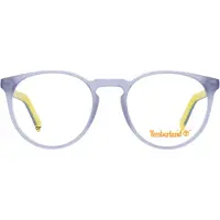 Timberland Lunettes TB1681 020 52