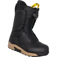 Bataleon Twist Boa Snowboardschoenen Maat: 9.5