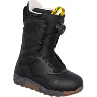 Bataleon Twist Women's Boa