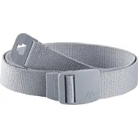Maier Sports Riem Eco