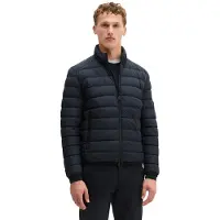 Marc O'Polo Tussenjas navy