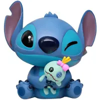 Lilo & Stitch Stitch Spaarpot