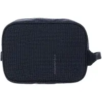 Mandarina Duck Md 20 Qmn02 Toilettas