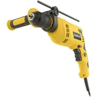 Powerplus Boorhamer 850w