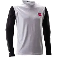 Leatt Gravity 2.0 Trui Met Lange Mouwen