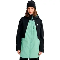 Burton Reserve 2l Jas