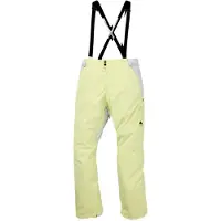 Burton Reserve 2l 3in1 Broek