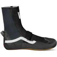 Vans Mte Sf 3 Mm Water Shoes Zwart EU 44 1/2 Man,Vrouw
