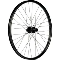 ACID Race Hpa Cl Disc Tubeless Achterwiel Gravelbike