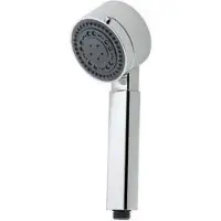 Plieger Murcia handdouche