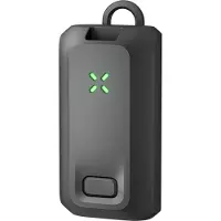 Antigravity Vision Battery