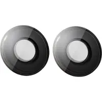 Antigravity A1 Replacement Lens Kit (Double Lens)