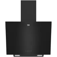 Beko BHCA66641BBBHS