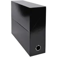 Exacompta Transferbox Iderama (A4)