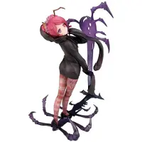 Alter Overlord 1/8 Entoma Vasilissa Zeta So Bin Version 20 Cm Figuur