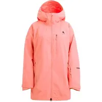 Burton Reserve 2l Jas