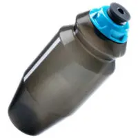 Abloc Arrive S 500ml Bidon