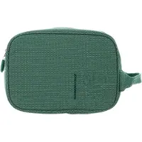 Mandarina Duck Md 20 Qmn02 Toilettas