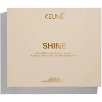 Keune Holiday Box