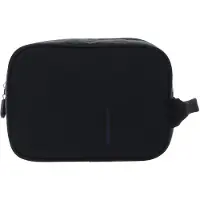 Mandarina Duck Md 20 Qmn02 Toilettas