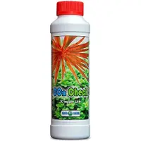 Aqua Rebell CO2 Check | 30 mg per Liter