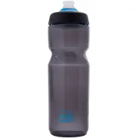 Contec Rivers L 800ml Bidon Zwart