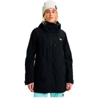 Burton Reserve 2l Jas