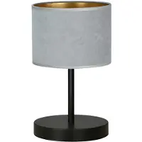 Emibig HILDE LN1 BL GRAY