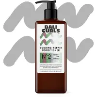 Bali Curls Bonding Repair Conditioner Conditioner 200 ml