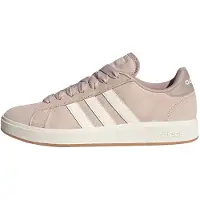 Adidas Grand Court Base 00s Schoenen
