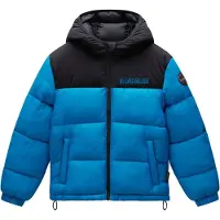 Napapijri K A-Hornelen