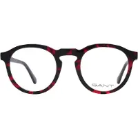 Gant Optisch montuur GA3250 055 51