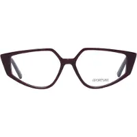 SPORTMAX Optisch montuur SM5016 069 55