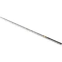 Browning 3,30m 11 CK Carp Feeder 50g,3lbs 8lbs