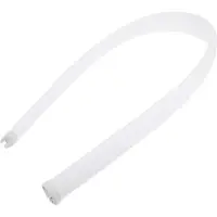 VivoLink Pro Expandable Sleeve w.
