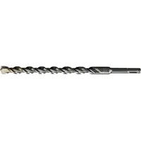 Makita B-47927 Carbide Steen-spiraalboor 16 mm Gezamenlijke lengte 260 mm SDS-Plus 1 stuk(s)