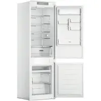 Whirlpool WHC18 T514