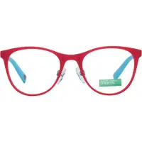 United Colors of Benetton Benetton Optisch montuur BEKO2003 277 45
