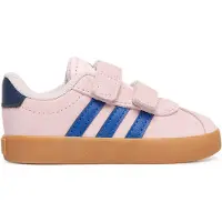 Adidas Lage sneakers VL COURT 3.0 CF I kind 23 1/2