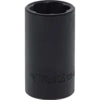 BRILLIANT TOOLS BT026011 BT026011 Verwisselbare kop 19 mm 19 mm 1/2