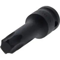 Ks Tools BT022608 Kracht, dopsleutel