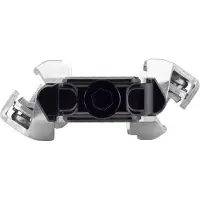 Wolf Tooth Alt Xc Pedalen